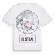 Elisedal t-shirt