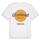 Eliselund cirkel t-shirt