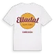 Elladal cirkel t-shirt