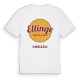 Ellinge cirkel t-shirt