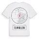 Elvkullen t-shirt