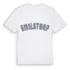 Emilstorp college t-shirt