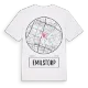 Emilstorp t-shirt