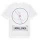 Emmaljunga t-shirt