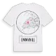 Emmyhill t-shirt