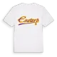 Enetorp baseball t-shirt