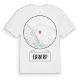 Errarp t-shirt