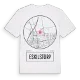 Eskilstorp t-shirt