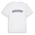 Eskilstorp college t-shirt