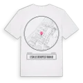 Eskilstorpsstrand t-shirt