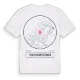 Eskilstorpsstrand t-shirt