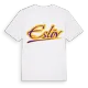 Eslöv baseball t-shirt