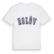 Eslöv college t-shirt