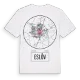 Eslöv t-shirt