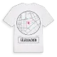 Fågelbacken t-shirt