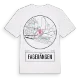 Fagerängen t-shirt