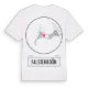 Falsterboön t-shirt