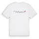 Felestad hjärta t-shirt
