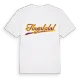 Fingalsdal baseball t-shirt