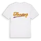 Finnstorp baseball t-shirt