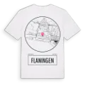 Flaningen t-shirt