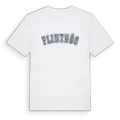 Flinthög college t-shirt