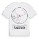 Flygstaden t-shirt