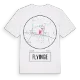 Flyinge t-shirt
