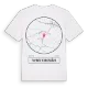 Flyinge Kungsgård t-shirt