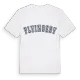Flyingeby college t-shirt