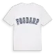 Fogdarp college t-shirt