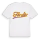 Förslöv baseball t-shirt