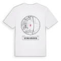 Fortuna Hemgården t-shirt