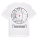Fortuna Hemgården t-shirt