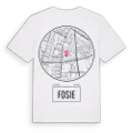 Fosie t-shirt