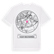 Fosieby Industriområde t-shirt