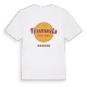 Framnäs cirkel t-shirt