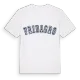 Fridasro college t-shirt