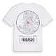 Fridasro t-shirt