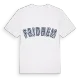 Fridhem college t-shirt