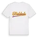 Fridsboda baseball t-shirt