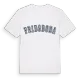 Fridsboda college t-shirt
