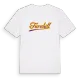 Furuhill baseball t-shirt