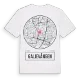 Galjevången t-shirt