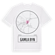 Gamla byn t-shirt