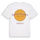 Gamla Staden cirkel t-shirt