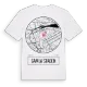 Gamla Staden t-shirt
