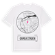 Gamla staden t-shirt