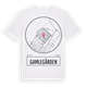 Gamlegården t-shirt