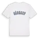 Gårdarp college t-shirt